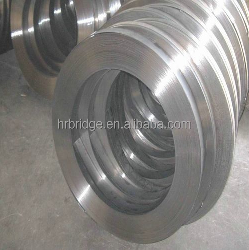 Factory Direct Pricing Inconel C-276 Sheet